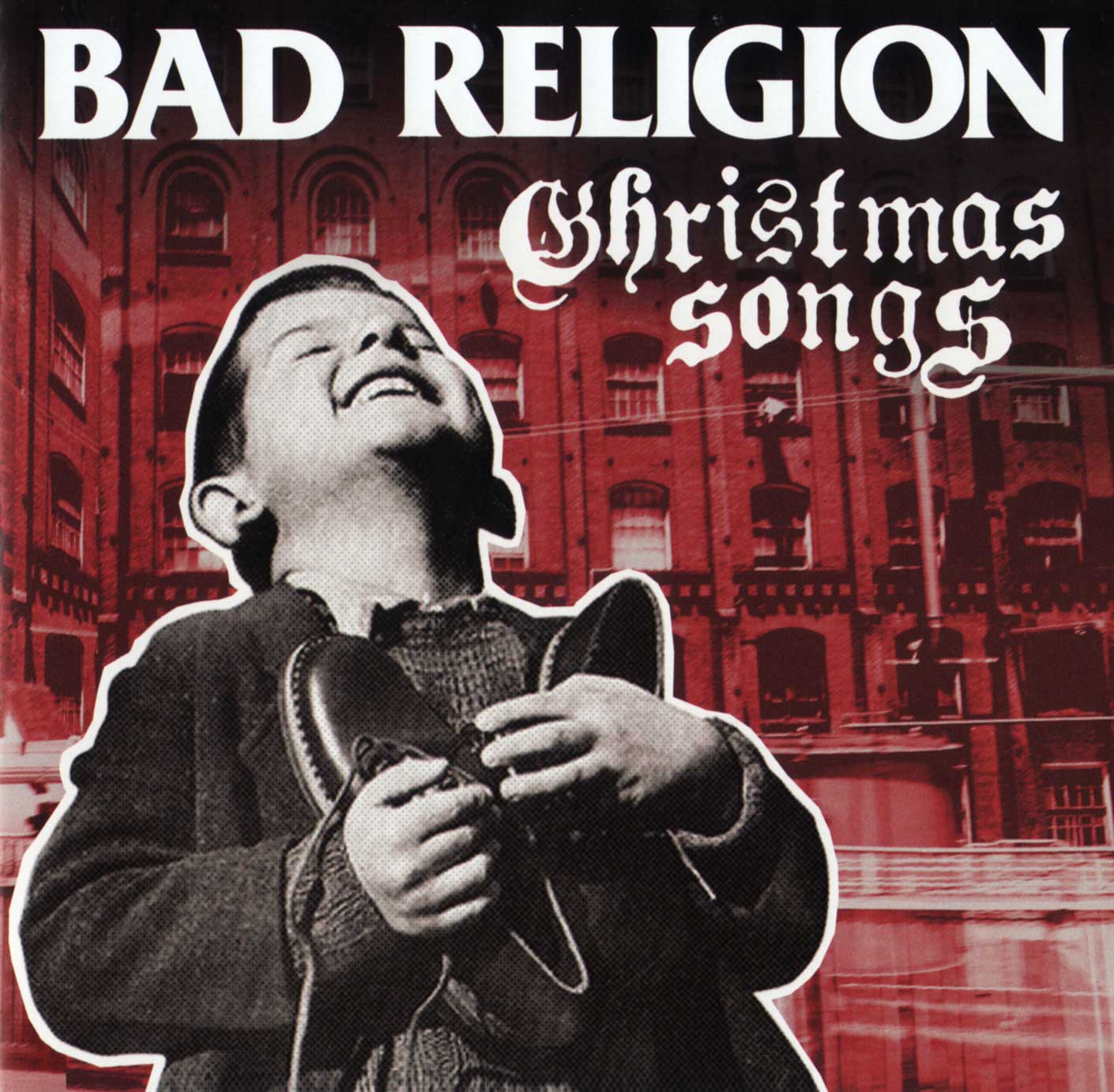 Christmas Songs
